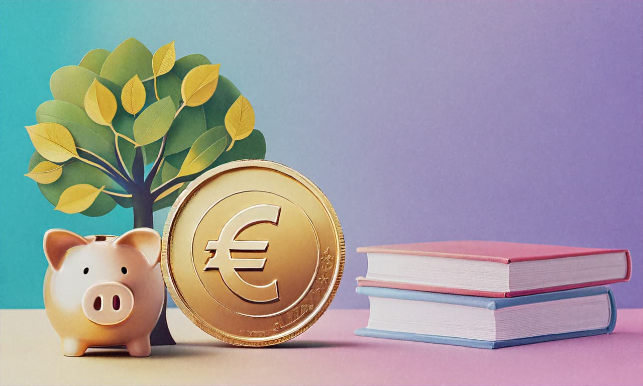 Banner Email Marketing